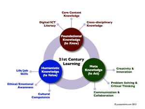 21stcenturylearning-synthesis-color