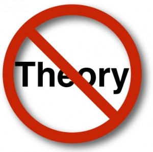 theory.001