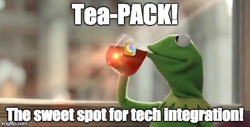 tea-pack