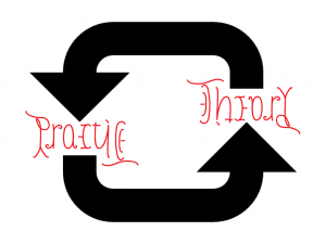 theory-practice.002