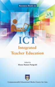 ICT-integrated-TE-cover