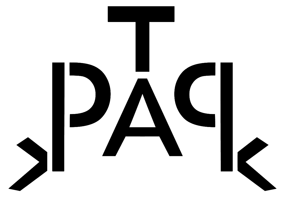 TPACK newsletter #34, October 2017