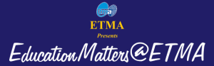 etma-banner