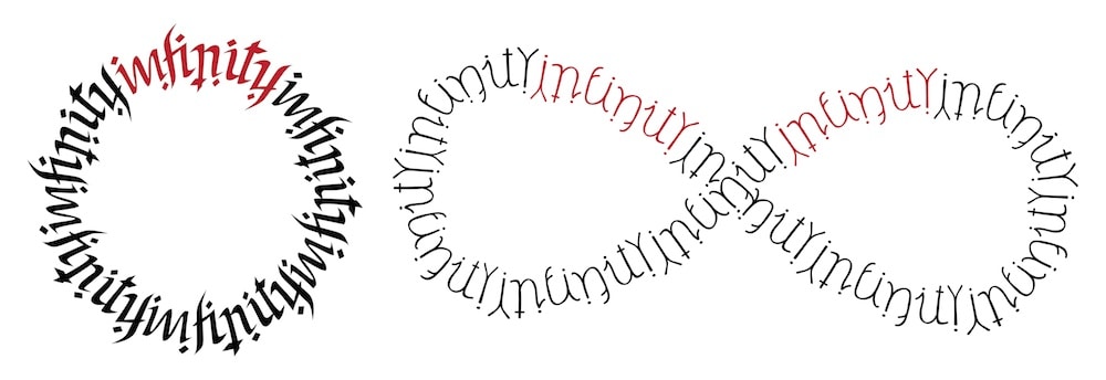 infinity-circle-and-symbol