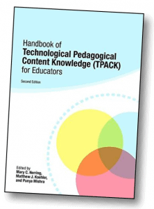 handbook2-cover