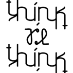 think-re-think