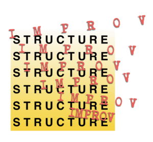 improv-structure-image