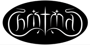 christmas-reflection-ambigram