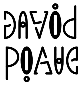 david-pogue
