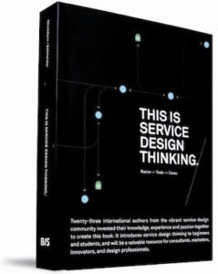 service-design-book