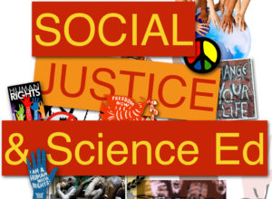 social-justice-images-001