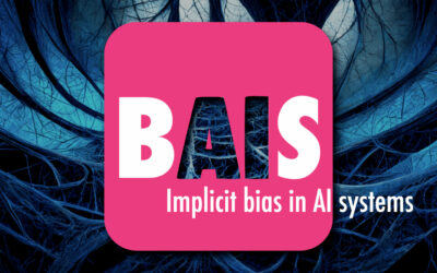 BAIS: Implicit Bias in AI systems