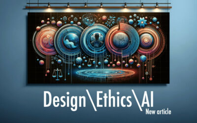Design\Ethics\AI